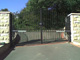 Electric Gate gallery picture 6